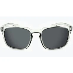 ONE BY OPTIC NERVE Boiler Polarized Sunglasses -Shoe Serie Shop 2078107 003 alt1