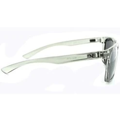 ONE BY OPTIC NERVE Boiler Polarized Sunglasses -Shoe Serie Shop 2078107 003 alt2