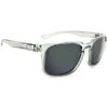 ONE BY OPTIC NERVE Boiler Polarized Sunglasses -Shoe Serie Shop 2078107 003 main