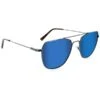 ONE BY OPTIC NERVE Dieter Polarized Sunglasses -Shoe Serie Shop 2078108 003 main