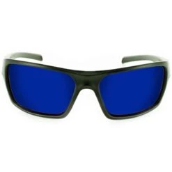 ONE BY OPTIC NERVE Venture Polarized Sunglasses -Shoe Serie Shop 2078112 001 alt1