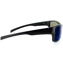 ONE BY OPTIC NERVE Venture Polarized Sunglasses -Shoe Serie Shop 2078112 001 alt2
