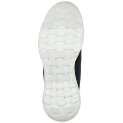 SKECHERS Women's GOwalk Joy - Ecstatic Shoe -Shoe Serie Shop 2078140 402 alt4