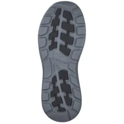 SKECHERS Men's Arch Fit Motley - Vaseo Shoe -Shoe Serie Shop 2078440 001 alt4