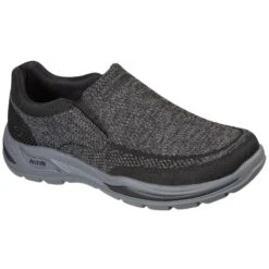 SKECHERS Men's Arch Fit Motley - Vaseo Shoe