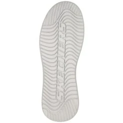 SKECHERS Men's Proven - Renco Slip-On Shoe 6 SKECHERS Men's Proven - Renco Slip-On Shoe -Shoe Serie Shop 2078468 003 alt4