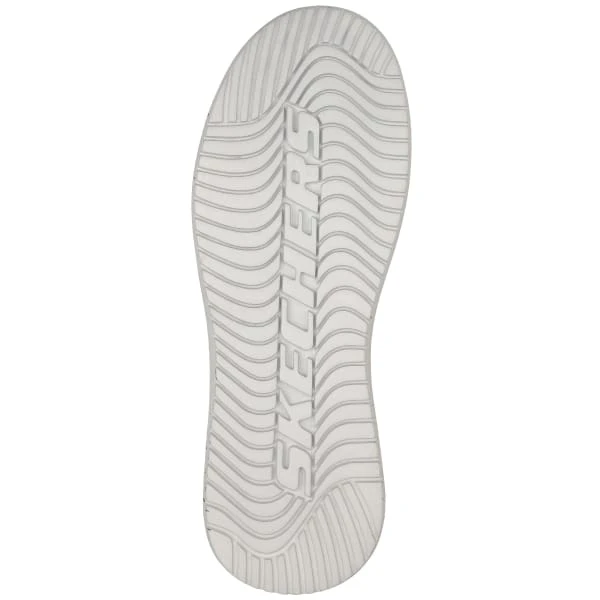 SKECHERS Men's Proven - Renco Slip-On Shoe SKECHERS Men's Proven - Renco Slip-On Shoe -Shoe Serie Shop 2078468 003 alt4