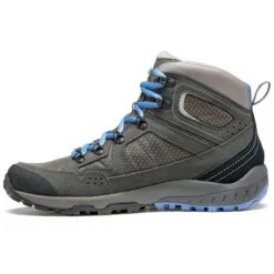 ASOLO Women's Landscape GV Hiking Boots -Shoe Serie Shop 2078711 003 alt2