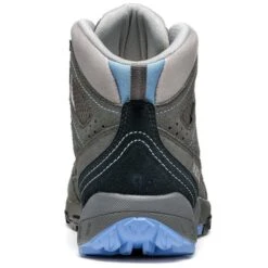 ASOLO Women's Landscape GV Hiking Boots -Shoe Serie Shop 2078711 003 alt4