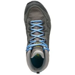 ASOLO Women's Landscape GV Hiking Boots -Shoe Serie Shop 2078711 003 alt5