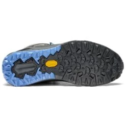 ASOLO Women's Landscape GV Hiking Boots -Shoe Serie Shop 2078711 003 alt6