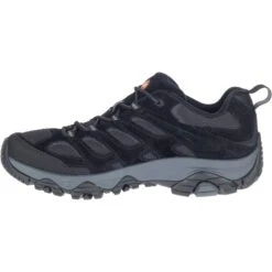 MERRELL Men's Moab 3 Hiking Shoes -Shoe Serie Shop 2078821 001 alt2
