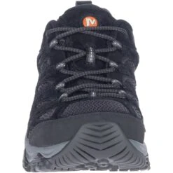 MERRELL Men's Moab 3 Hiking Shoes -Shoe Serie Shop 2078821 001 alt3
