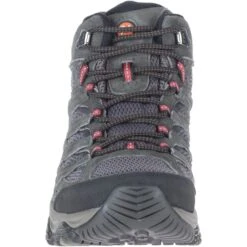 MERRELL Men's Moab 3 Mid GORE-TEX Hiking Boots -Shoe Serie Shop 2078848 004 alt3