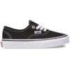 VANS Boys' Authentic Shoe -Shoe Serie Shop 2078972 001 main
