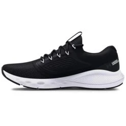 UNDER ARMOUR Men's UA Charged Vantage 2 Running Shoes -Shoe Serie Shop 2078985 030 alt1