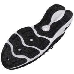 UNDER ARMOUR Men's UA Charged Vantage 2 Running Shoes -Shoe Serie Shop 2078985 030 alt4