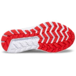 SAUCONY Kids' Cohesion 14 AC Sneaker -Shoe Serie Shop 2079107 402 alt4