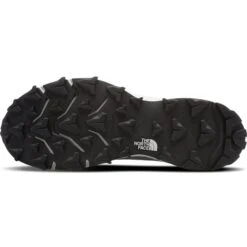 THE NORTH FACE Men’s VECTIV Fastpack Mid FUTURELIGHT Hiking Boots -Shoe Serie Shop 2079209 004 alt3