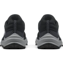 THE NORTH FACE Men’s VECTIV Fastpack FUTURELIGHT Hiking Shoe -Shoe Serie Shop 2079210 001 alt1