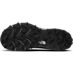 THE NORTH FACE Men’s VECTIV Fastpack FUTURELIGHT Hiking Shoe -Shoe Serie Shop 2079210 001 alt3