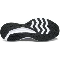 SAUCONY Women's Cohesion 15 Running Shoes -Shoe Serie Shop 2079253 006 alt3