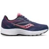 SAUCONY Women's Cohesion 15 Running Shoes 1 SAUCONY Women's Cohesion 15 Running Shoes -Shoe Serie Shop 2079253 006 main