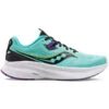 SAUCONY Women's Guide 15 Running Shoes -Shoe Serie Shop 2079258 301 main