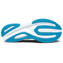 SAUCONY Men's Guide 15 Running Shoes -Shoe Serie Shop 2079266 006 alt3