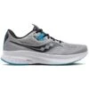 SAUCONY Men's Guide 15 Running Shoes -Shoe Serie Shop 2079266 006 main