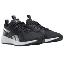 REEBOK Kids' Durable XT Running Shoes -Shoe Serie Shop 2079325 001 alt3