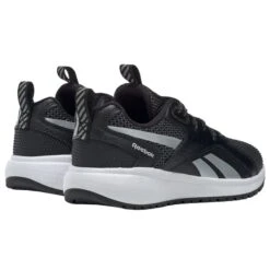 REEBOK Kids' Durable XT Running Shoes -Shoe Serie Shop 2079325 001 alt4