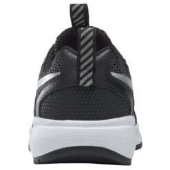 REEBOK Kids' Durable XT Running Shoes -Shoe Serie Shop 2079325 001 alt5