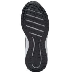 REEBOK Kids' Durable XT Running Shoes -Shoe Serie Shop 2079325 001 alt7