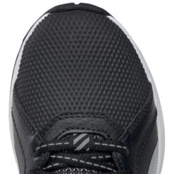 REEBOK Kids' Durable XT Running Shoes -Shoe Serie Shop 2079325 001 alt8