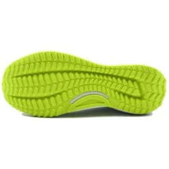 REEBOK Women's Lite Plus 3.0 Running Shoes -Shoe Serie Shop 2079408 006 alt1