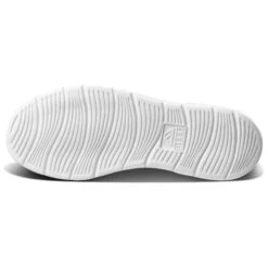 REEF Men's Cushion Coast TX Slip-Ons -Shoe Serie Shop 2079418 003 alt3