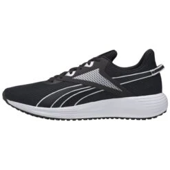 REEBOK Men's Lite Plus 3 Running Shoes 3 REEBOK Men's Lite Plus 3 Running Shoes -Shoe Serie Shop 2079429 001 alt1