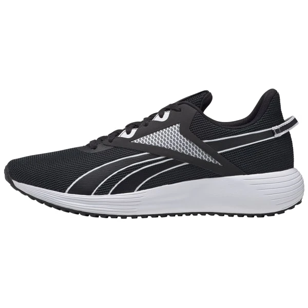 REEBOK Men's Lite Plus 3 Running Shoes REEBOK Men's Lite Plus 3 Running Shoes -Shoe Serie Shop 2079429 001 alt1