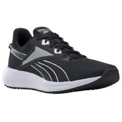 REEBOK Men's Lite Plus 3 Running Shoes 4 REEBOK Men's Lite Plus 3 Running Shoes -Shoe Serie Shop 2079429 001 alt2