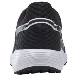 REEBOK Men's Lite Plus 3 Running Shoes 5 REEBOK Men's Lite Plus 3 Running Shoes -Shoe Serie Shop 2079429 001 alt3