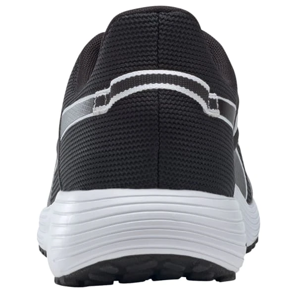 REEBOK Men's Lite Plus 3 Running Shoes REEBOK Men's Lite Plus 3 Running Shoes -Shoe Serie Shop 2079429 001 alt3