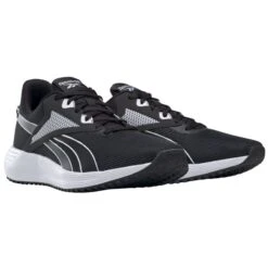 REEBOK Men's Lite Plus 3 Running Shoes 6 REEBOK Men's Lite Plus 3 Running Shoes -Shoe Serie Shop 2079429 001 alt4