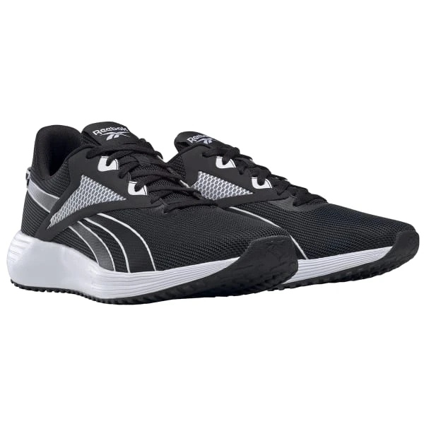 REEBOK Men's Lite Plus 3 Running Shoes REEBOK Men's Lite Plus 3 Running Shoes -Shoe Serie Shop 2079429 001 alt4