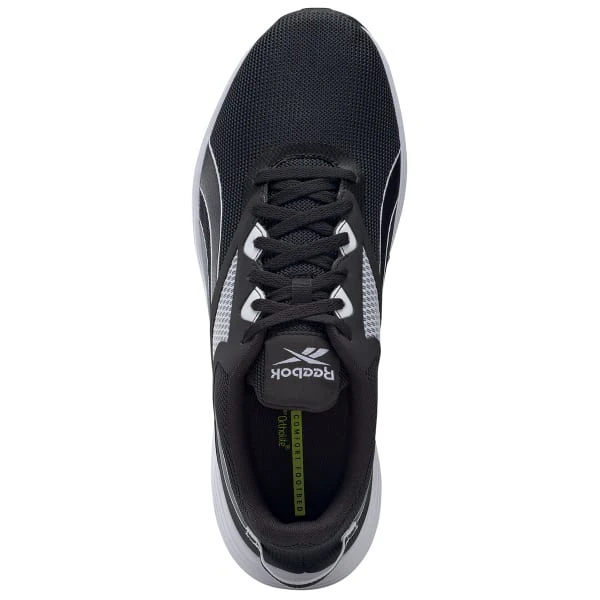 REEBOK Men's Lite Plus 3 Running Shoes REEBOK Men's Lite Plus 3 Running Shoes -Shoe Serie Shop 2079429 001 alt6