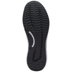 REEBOK Men's Lite Plus 3 Running Shoes 9 REEBOK Men's Lite Plus 3 Running Shoes -Shoe Serie Shop 2079429 001 alt7