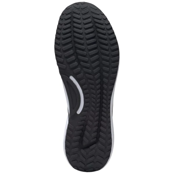 REEBOK Men's Lite Plus 3 Running Shoes REEBOK Men's Lite Plus 3 Running Shoes -Shoe Serie Shop 2079429 001 alt7