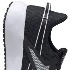 REEBOK Men's Lite Plus 3 Running Shoes 11 REEBOK Men's Lite Plus 3 Running Shoes -Shoe Serie Shop 2079429 001 alt9