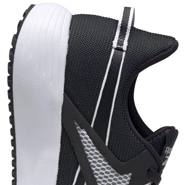 REEBOK Men's Lite Plus 3 Running Shoes REEBOK Men's Lite Plus 3 Running Shoes -Shoe Serie Shop 2079429 001 alt9