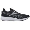 REEBOK Men's Lite Plus 3 Running Shoes 1 REEBOK Men's Lite Plus 3 Running Shoes -Shoe Serie Shop 2079429 001 main